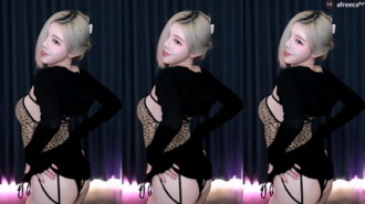 KBJ-24040248 kbj24040248_gusdk2362_20231129