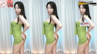 KBJ-24040633 kbj24040633_youhj323_20231203