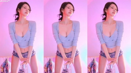 KBJ-24041601 kbj24041601_gkwjd4822_20231212