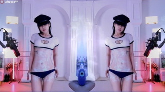 KBJ-24041638 kbj24041638_wdg2546_20231213