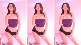 KBJ-24041642 kbj24041642_gkwjd4822_20231213