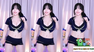 KBJ-24050404 kbj24050404_kkkku96_20240504