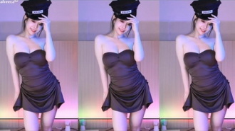 KBJ-24050601 kbj24050601_crazycatsss_20240101