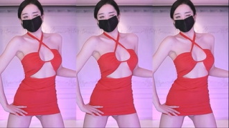 KBJ-24062223 kbj24062223_muse62_20240221