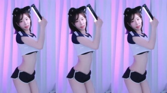 KBJ-24070170 kbj24070170_ramzzang_20240303