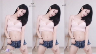 KBJ-24070188 kbj24070188_sua000131_20240303