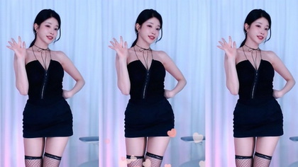 KBJ-24070606 kbj24070606_wannabe33_20240308