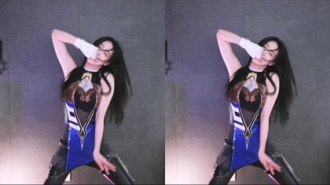 KBJ-24071608 kbj24071608_glglehddl_20240319