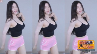 KBJ-24072010 kbj24072010_sikk777_20240324