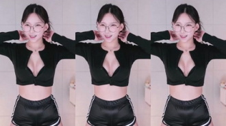 KBJ-24072315 kbj24072315_leelate_20240328