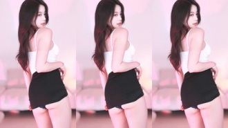 KBJ-24072953 kbj24072953_lunar17_20240405