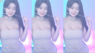 KBJ-24080314 kbj24080314_dreamch77_20240412