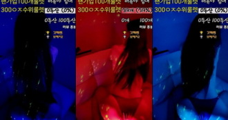 KBJ-24080319 kbj24080319_dhj100_20240412