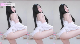 KBJ-24080342 kbj24080342_dpfl646_20240413