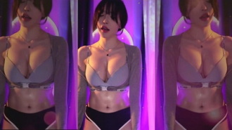 KBJ-24080608 kbj24080608_yoon_froggy_20240416