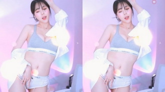 KBJ-24080609 kbj24080609_zzey33_20240416