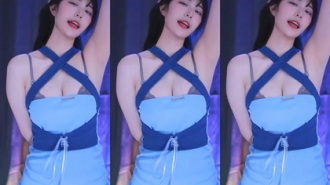 KBJ-24080820 kbj24080820_zoozoo1119_20240420