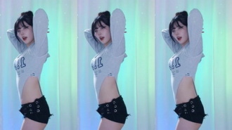 KBJ-24081205 kbj24081205_golaniyule0_20240424