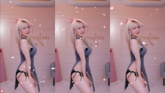 KBJ-24081207 kbj24081207_joahe2_20240424