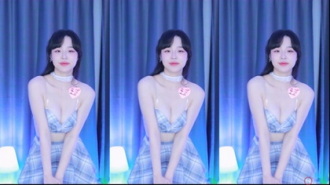 KBJ-24081212 kbj24081212_navi04_20240424