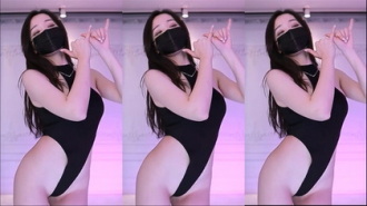 KBJ-24081407 kbj24081407_muse62_20240427