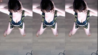 KBJ-24082261 kbj24082261_gmlsk7541_20240509