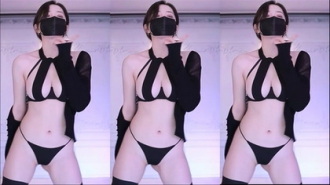 KBJ-24082264 kbj24082264_muse62_20240509