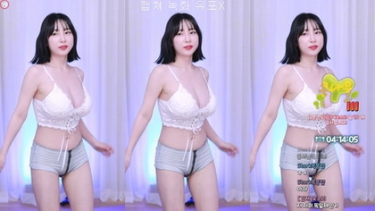 KBJ-24090417 kbj24090417_y970308_20240524