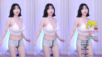 KBJ-24090417 kbj24090417_y970308_20240524