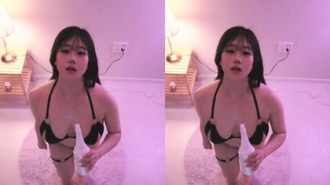 KBJ-24091048 kbj24091048_yourare_20240601