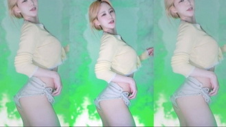 KBJ-24091671 kbj24091671_ksb0219_20240610