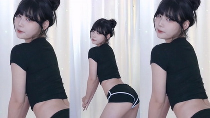 KBJ-24091804 kbj24091804_golaniyule0_20240613