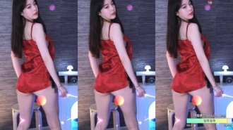 KBJ-24091816 kbj24091816_zzey33_20240613