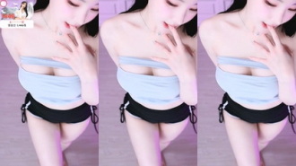 KBJ-24091823 kbj24091823_b24ip7_20240613