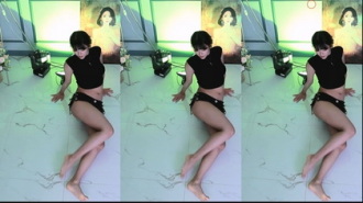 KBJ-24091855 kbj24091855_dign1461_20240614