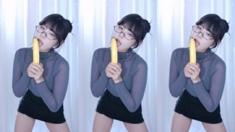 KBJ-24091861 kbj24091861_golaniyule0_20240614