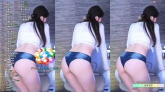 KBJ-24091870 kbj24091870_zzey33_20240614