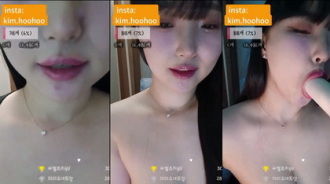 KBJ-24092184 kbj24092184_zxc1002011_20240618