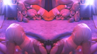 KBJ-24092402 kbj24092402_bks1004_20240621