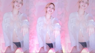 KBJ-24092447 kbj24092447_ksb0219_20240621