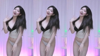 KBJ-24092636 kbj24092636_aszx601_20240625