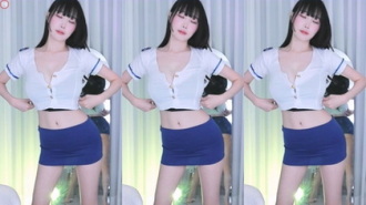 KBJ-24092661 kbj24092661_dpqls718_20240626