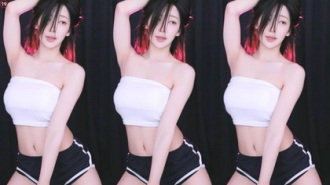 KBJ-24093001 kbj24093001_dleh0824_20240629