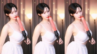 KBJ-24093048 kbj24093048_sumin2005_20240630