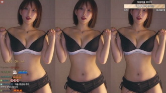 KBJ-24100511 kbj24100511_leelate_20240706