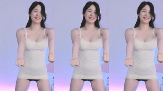 KBJ-24100523 kbj24100523_chu075_20240706