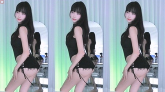 KBJ-24100573 kbj24100573_dpqls718_20240707