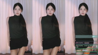 KBJ-24100803 kbj24100803_bumzi98_20240710