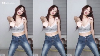 KBJ-24100823 kbj24100823_joo0926_20240710