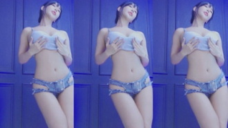 KBJ-24100880 kbj24100880_sol3712_20240711